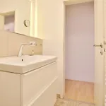 Appartement Am Elchgrund, Im Brook 9 Am Elchgrund Im Brook 9 09