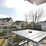 Am Elchgrund, Im Brook 9 Am Elchgrund Im Brook 9 09