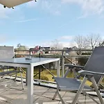 Appartement Am Elchgrund, Im Brook 9 Am Elchgrund Im Brook 9 09 *