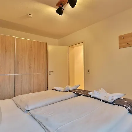 Am Elchgrund, Im Brook 9 Am Elchgrund Im Brook 9 09 * Timmendorfer Strand